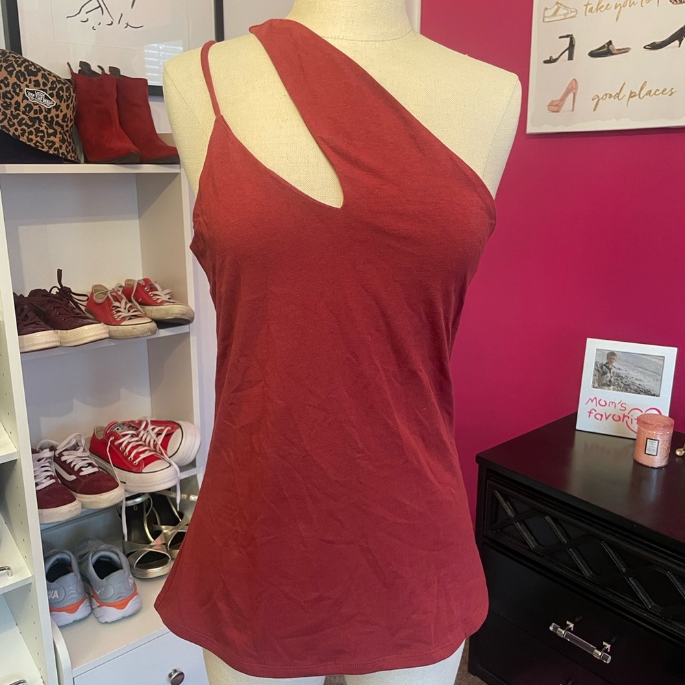 Cute Express top